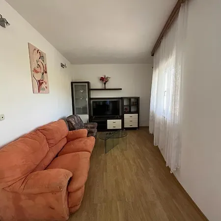 Barun Apartament
