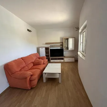 Apartament Barun Vinišće