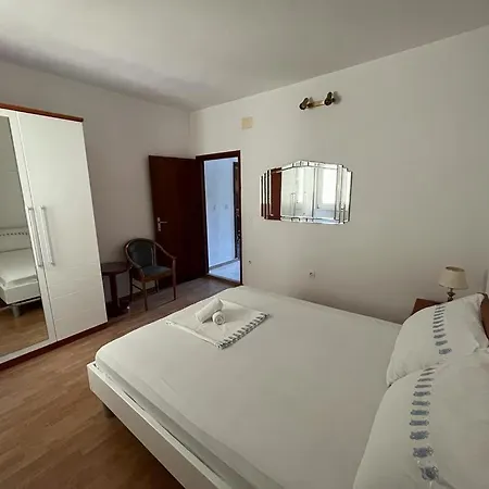 Barun Vinišće