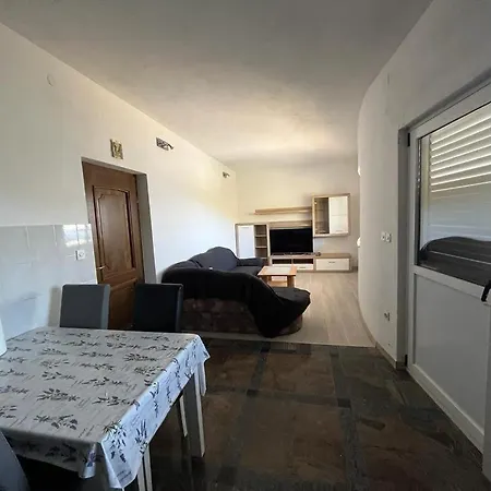 Apartament Barun Vinišće